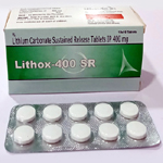 Apex Formulations apex-formulations-ahmedabad-pharma-franchise-products